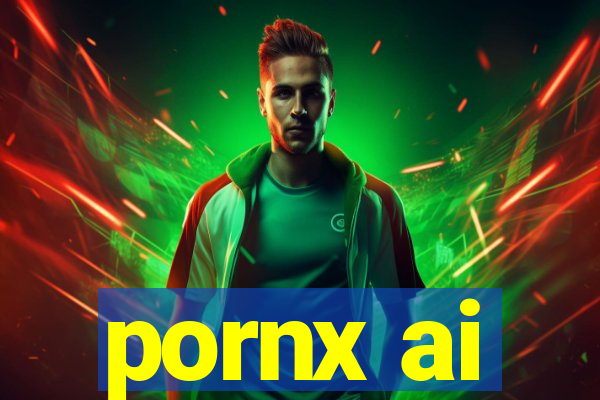 pornx ai